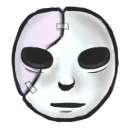 logotipo Sally Face